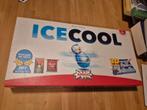 Spel Ice cool grappig behendigheid, Ophalen of Verzenden, Zo goed als nieuw