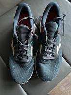 Heren hardloopschoenen, Ophalen, Zo goed als nieuw, Hardloopschoenen, Overige merken
