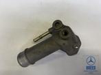 Koelvloeistofpijp Mercedes-Benz OM601 OM602 OM603 W124 W201, Auto-onderdelen, Motor en Toebehoren, Gebruikt, -, -, Ophalen of Verzenden