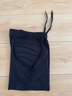Dutchy keepersbroek / 128, Gebruikt, Dutchy, Verzenden, Sport- of Zwemkleding
