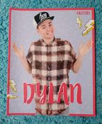 Dylan Haegens poster Tina, Rechthoekig Staand, A4 of kleiner, Nieuw, Ophalen of Verzenden