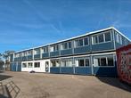 Unitgebouw / kantoorunit / arbeidsmigranten | ca. 800 m2, Ophalen of Verzenden