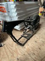Fxr frame, Motoren, Onderdelen | Harley-Davidson, Ophalen