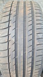 2 stuks autobanden  triangle  sportex  225/35 zr 20 90Y, Ophalen