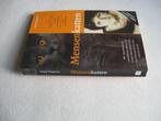 Anny Duperey - Mensenkatten (paperback), Gelezen, Ophalen of Verzenden, Anny Duperey, Katten