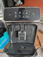 Philips volautomatische koffiemachine ep2220, Ophalen of Verzenden, Koffiemachine