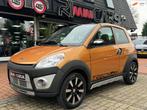 Ligier IXO Brommobiel Dci | 14dkm | Nieuwstaat | Garantie 45, Gebruikt, Ligier