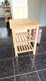 IKEA kitchen cabinet, Huis en Inrichting, Keuken | Keukenelementen, Crème, Minder dan 100 cm, 25 tot 50 cm, 50 tot 100 cm