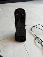 Logitech Harmony + Hub, Gebruikt, Verzenden, Origineel, Met display