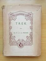 Mobiliteitsstudies oor die pioniersbevolking aan die Kaap, Boeken, Ophalen of Verzenden, Gelezen, P.J. van der Merwe