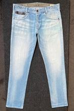 PME Legend Skyhawk stretch jeans 36/34 (Z.G.A.N.), Kleding | Heren, Spijkerbroeken en Jeans, W36 - W38 (confectie 52/54), Blauw