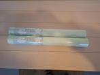 kinder behang, Ophalen of Verzenden, Nieuw, Wanddecoratie
