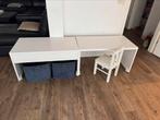 Speelhoek compleet, Kinderen en Baby's, Kinderkamer | Inrichting en Decoratie, Ophalen of Verzenden, Gebruikt, Overige typen