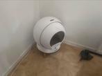Petsafe ScoopFree SmartSpin, Ophalen, Zo goed als nieuw