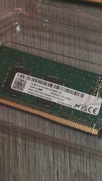 16GB (2x8GB) DDR5 4800MHz RAM - Nieuwstaat!, Ophalen of Verzenden, Zo goed als nieuw, Desktop, DDR5