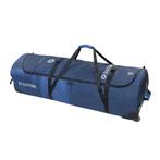 Duotone Combi Bag / Kitetas 139cm met wieltjes, Watersport en Boten, Kitesurfen, Geen board, Ophalen of Verzenden, Nieuw, Kiteboard