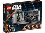 Lego Star Wars 75324 Dark Trooper aanval, Kinderen en Baby's, Speelgoed | Duplo en Lego, Ophalen of Verzenden, Nieuw, Complete set