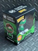 Funko Dorbz DC Green Lantern #249 CHASE, Verzamelen, Ophalen of Verzenden, Superheld, Nieuw, Beeldje of Figuurtje