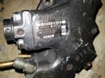 Dieselpomp Fiat Punto Evo 1.3 JTD Multijet 16V 2011, Ophalen of Verzenden