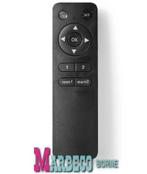 Vervangende Afstandsbediening voor gemotoriseerde TV stand, Nedis, Tv, Nieuw, Origineel