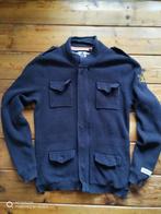 Gaastra vest M, Gaastra, Ophalen of Verzenden, Gedragen, Maat 48/50 (M)