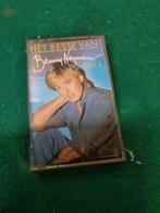 cassettebandje benny neyman, Cd's en Dvd's, Cassettebandjes, Ophalen of Verzenden