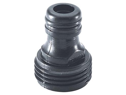 Talamex slangadapter, Watersport en Boten, Accessoires en Onderhoud, Nieuw, Gereedschap, Ophalen of Verzenden