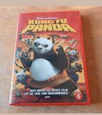 Kungfu panda, Ophalen of Verzenden, Zo goed als nieuw