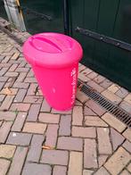 Voerton Eukanuba voederton, Ophalen of Verzenden, Hond