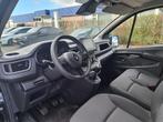 Renault Trafic 2.0 dCi 130 T30 L2H1 GB Comfort Black Edition, 12 maanden, Stof, 4 cilinders, Renault