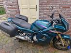 YAMAHA XJ 900S, 4 cilinders, 900 cc, Particulier, Meer dan 35 kW