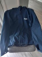 Sport kleding CIOS Firda, Ophalen, Zo goed als nieuw, Adidas, Algemeen