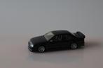 Opel Omega 3000 Evolution 500 zwart, Ophalen of Verzenden, Gebruikt, Auto, MiniChamps