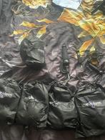 Kappershoofd met statief en accessoires, Ophalen of Verzenden, Gebruikt, Overige typen