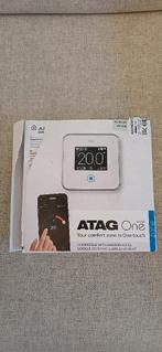 Atag One Zone, Slimme Thermostaat, Ophalen of Verzenden, Slimme thermostaat, Nieuw