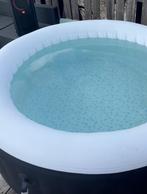 Inflatable Jacuzzi (also good for Pool during the summer), Tuin en Terras, Ophalen, Gebruikt, Opblaasbaar, Inbouw