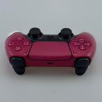 Playstation 5 Controller DualSense Cosmic Red, Sony, Zo goed als nieuw, Support@sony.com, 1-7-1 Konan, Minato-ku
Tokyo 108-0075
Japan