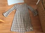 Odd Molly jurk mt 1/ S, Kleding | Dames, Overige kleuren, Ophalen of Verzenden, Zo goed als nieuw, Maat 36 (S)