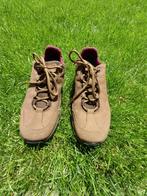 Zo goed als nieuwe Lowa wandelschoenen (mt 40), Sport en Fitness, Bergsport en Wandelen, Ophalen of Verzenden, Zo goed als nieuw