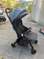 hamilton buggy, Ophalen of Verzenden, Zo goed als nieuw