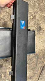 Sealey STW306 digitale momentsleutel, Ophalen of Verzenden, Gebruikt