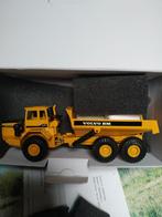 Knik dumper.   Bomen grijper. Drechlijntje, Ophalen of Verzenden, Bus of Vrachtwagen