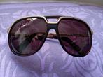 Zonnebril dsquared2, dsquared 2, Ophalen of Verzenden, Gebruikt, Zonnebril, Overige merken