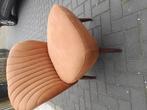 Stoel/ fauteuil, Huis en Inrichting, Stoelen, Ophalen, Gebruikt, Eén
