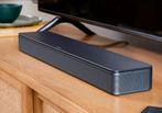 Bose TV Speaker - Compacte Soundbar, Ophalen, Met ingebouwde subwoofer, Zo goed als nieuw