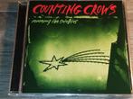 Counting Crows - Recovering the Satellites, Ophalen of Verzenden, 1960 tot 1980, Zo goed als nieuw