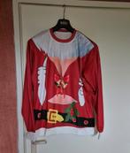 Nieuwe Kersttrui - Maat XXL, Ophalen of Verzenden, Nieuw