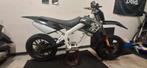 Derbi DRD Frame/Onderdelen - Compleet of Los, Ophalen of Verzenden, Gebruikt, Derbi