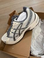 Asics Gel-1130 schoenen, Ophalen of Verzenden, Nieuw, Hardloopschoenen, Asics