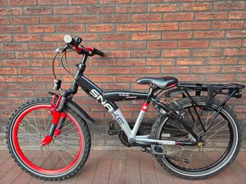 Batavus Snake 22inch nieuwstaat! beschikbaar voor biedingen